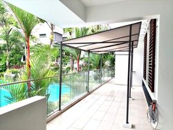 Luxe Ville (D5), Apartment #626088031